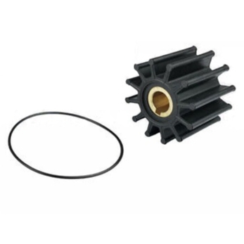 Impeller kit - Cummins Onan